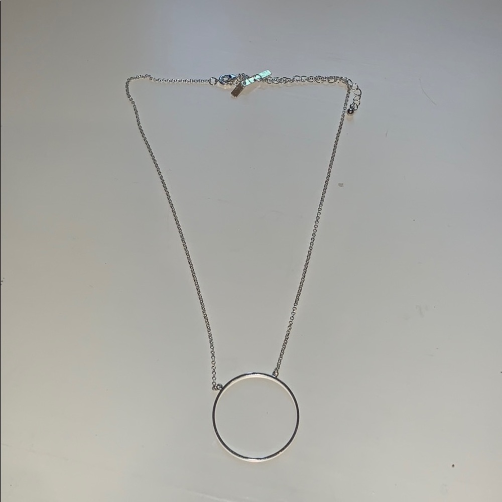 Necklace - Picture 2 of 2